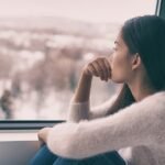 How to Fight Seasonal Depression Naturally