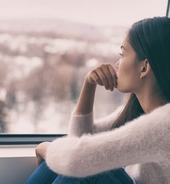How to Fight Seasonal Depression Naturally