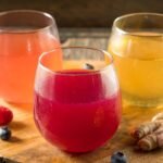 11 Flavored Kombucha Recipes Your Body Will Thank You For!