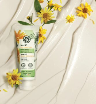 5 Natural Health Essentials You Should Always Have in Your Medicine Cabinet