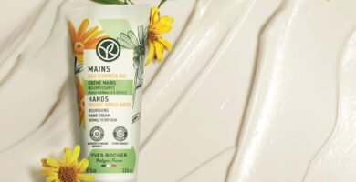 5 Natural Health Essentials You Should Always Have in Your Medicine Cabinet