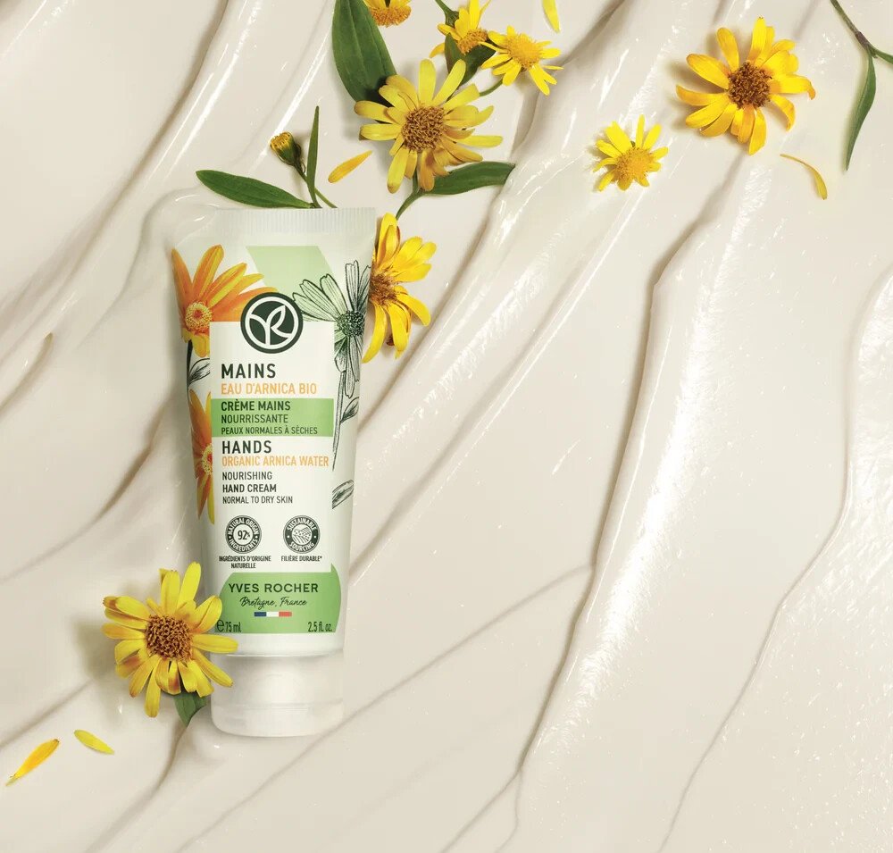 5 Natural Health Essentials You Should Always Have in Your Medicine Cabinet