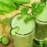 12 Refreshing Benefits of Cucumber Water – The Tastiest Way to Stay Hydrated